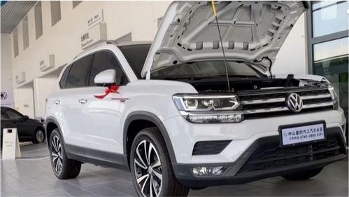 冯先生最新爆料,揭秘娱乐圈惊人内幕  第1张