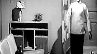 新寡在线观看,揭秘现代都市情感纠葛  第3张