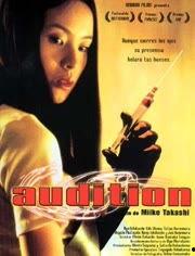 切肤之爱在线观看,一场跨越时空的情感之旅