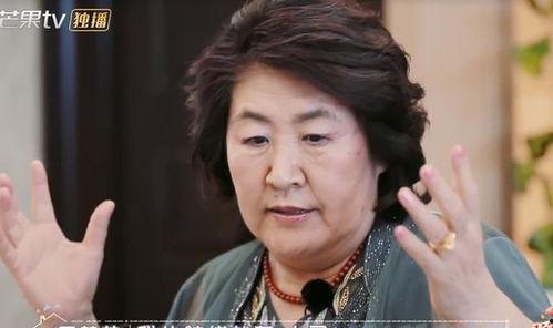 钟丽缇被婆婆爆料了吗视频,钟丽缇婆婆爆料视频引发热议  第1张
