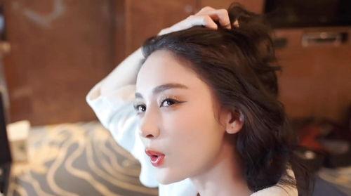 古力娜扎视频爆料 第2张 古力娜扎视频爆料 第2张