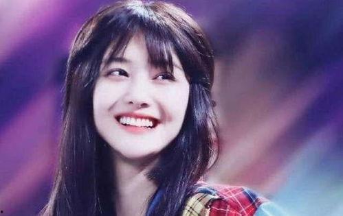 娱乐明星吃瓜什么意思 第1张 娱乐明星吃瓜什么意思 第1张