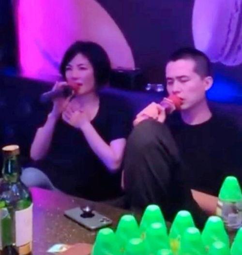 小鲜肉和记者爆料视频  第3张