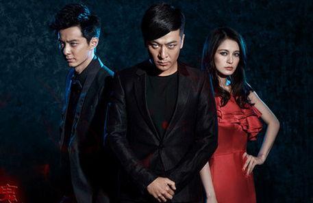 灵魂摆渡二在线观看,生死轮回，探寻灵魂之谜